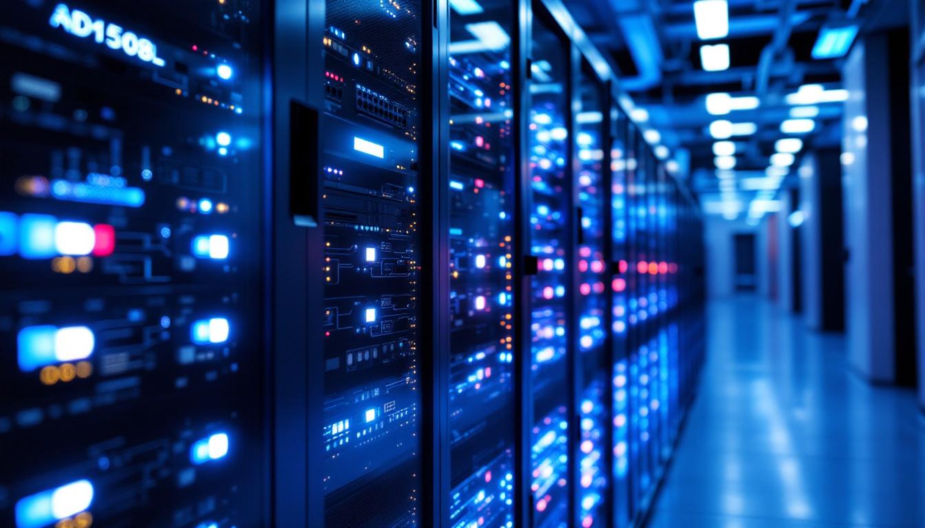 AIOps – KI revolutioniert das IT-Operations Management