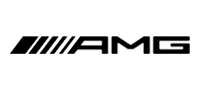 AMG