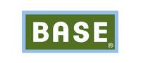 Base