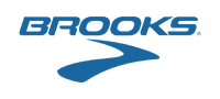 Brooks