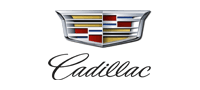 Cadillac