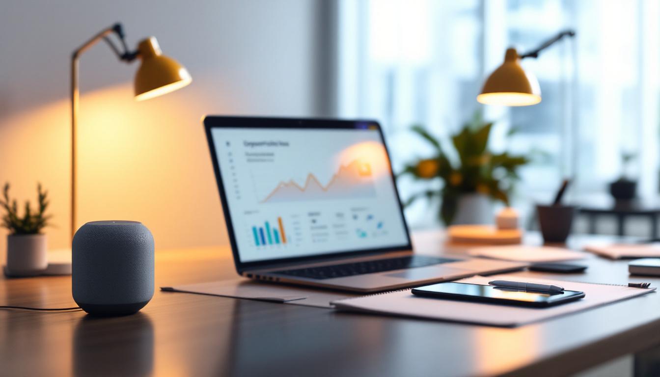 Chancen der digitalen Transformation erkennen und nutzen