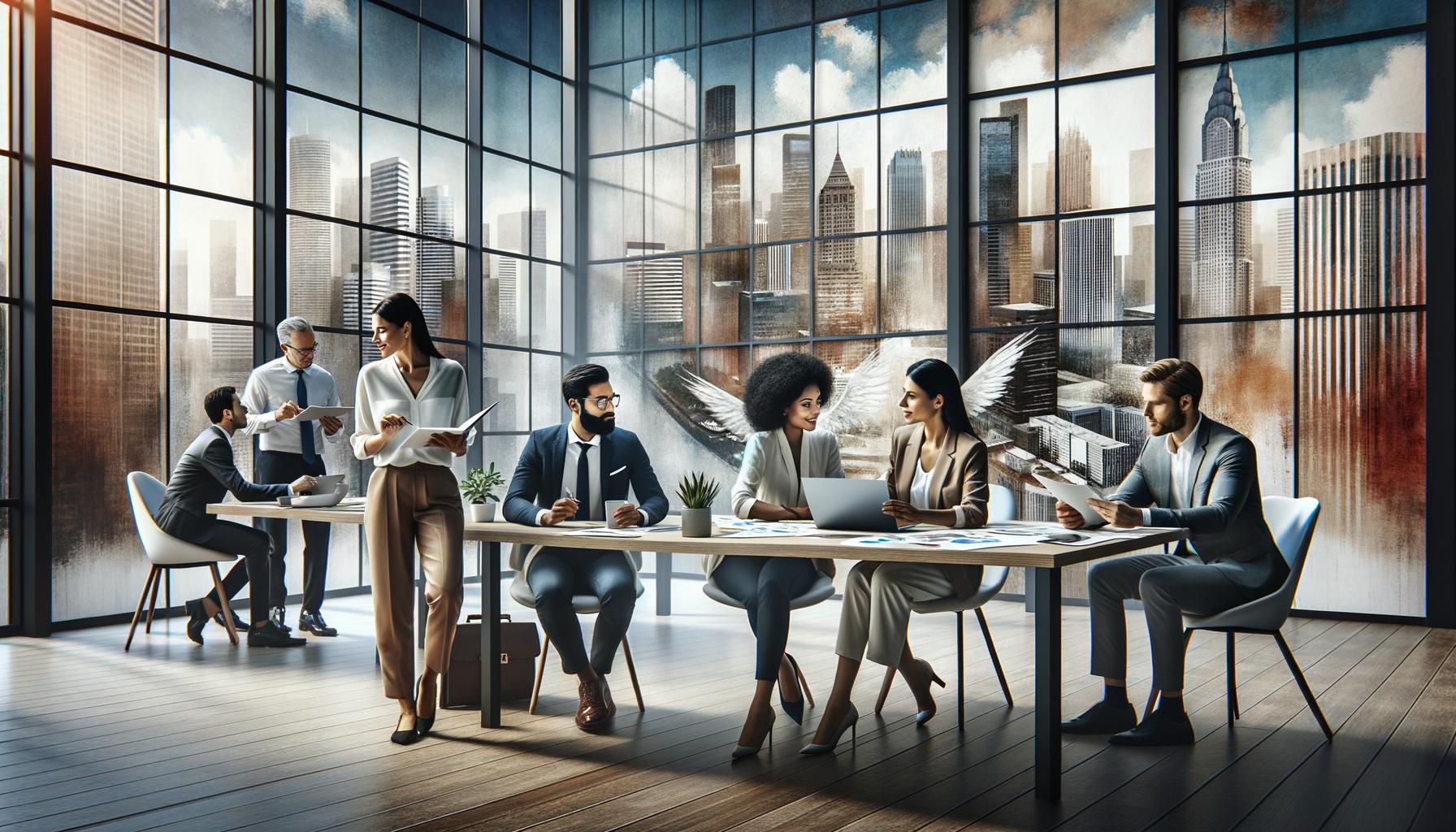 Cloud Cost Optimization: Ein Leitfaden