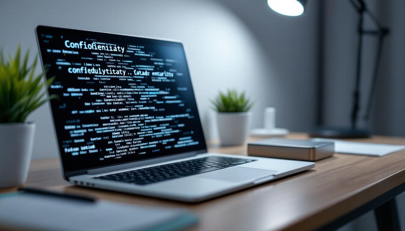 Confidential Computing – Datenschutz neu gedacht