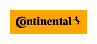 Continental