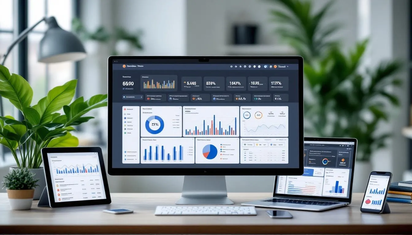 Continuous Intelligence – Echtzeit-Analysen für bessere Entscheidungen