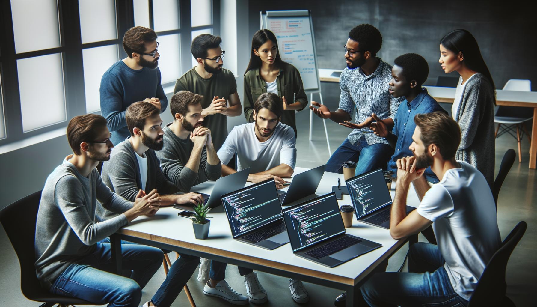 Continuous Integration Tools: Pro Tipps