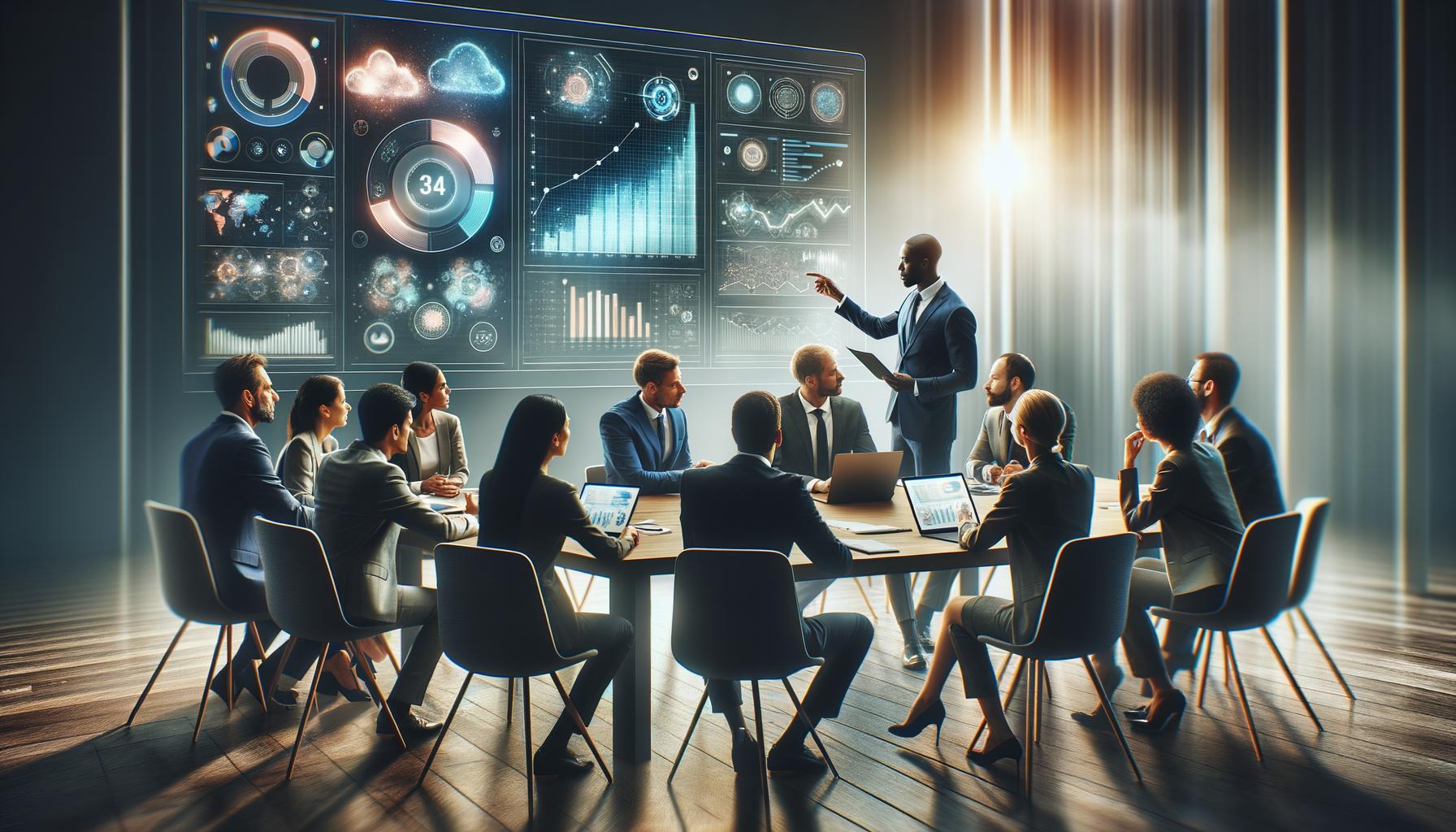 Customer Data Platform Integration: Best Practices