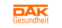 DAK
