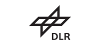 DLR