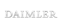 Daimler