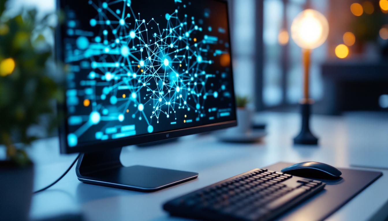 Data Fabric – Die Zukunft der Datenintegration? [Analyse]