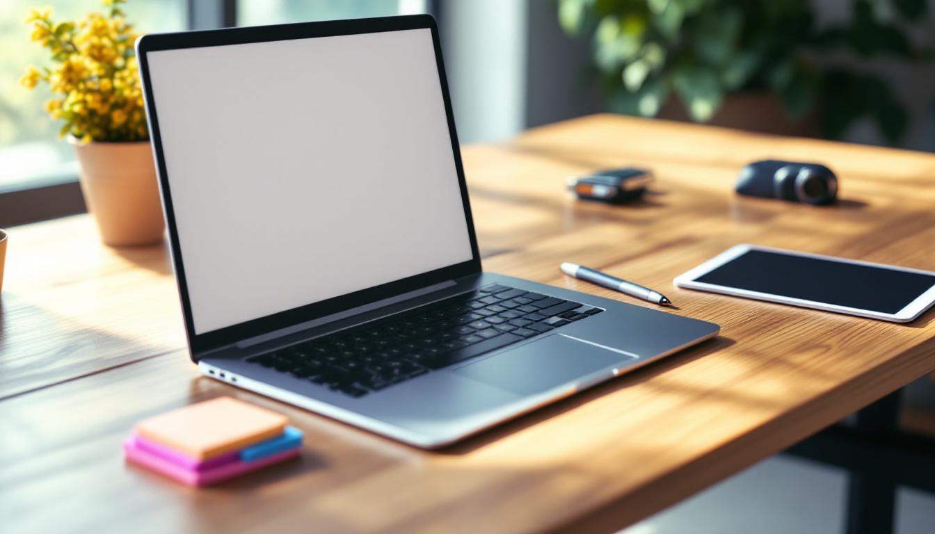 Data Mesh – Ein neuer Ansatz für Datenarchitektur?