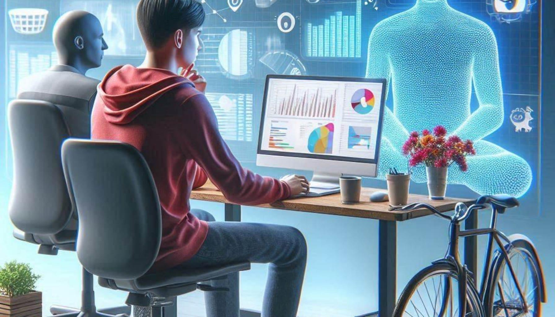 Data Lake Strategies: Best Practices