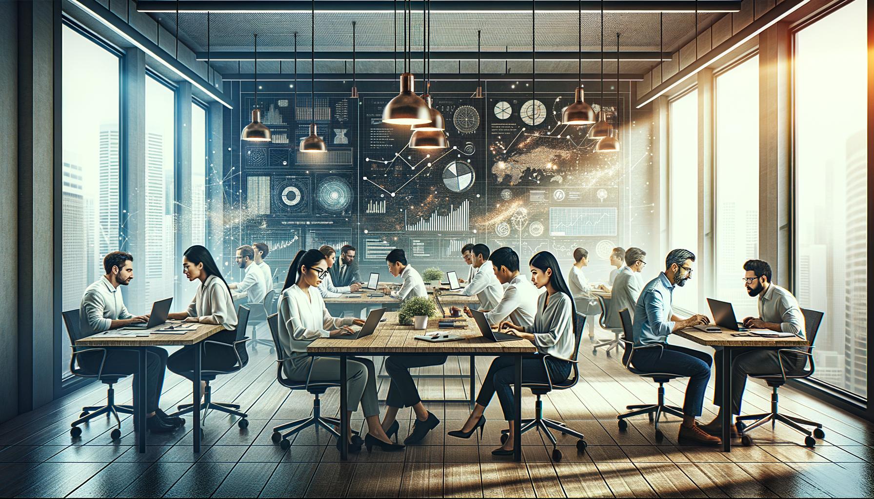 Data Science Workflows: Praktische Tipps