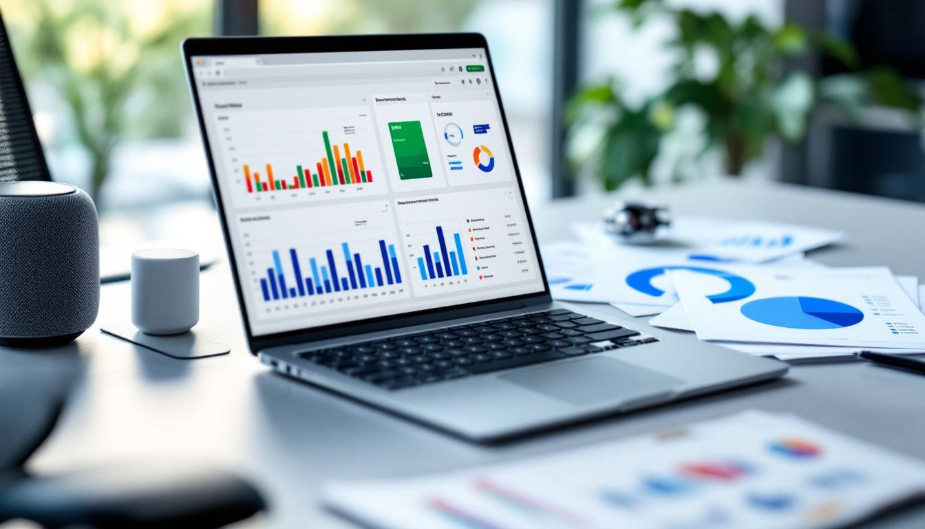 Decision Intelligence – KI-gestützte Entscheidungsfindung im Business