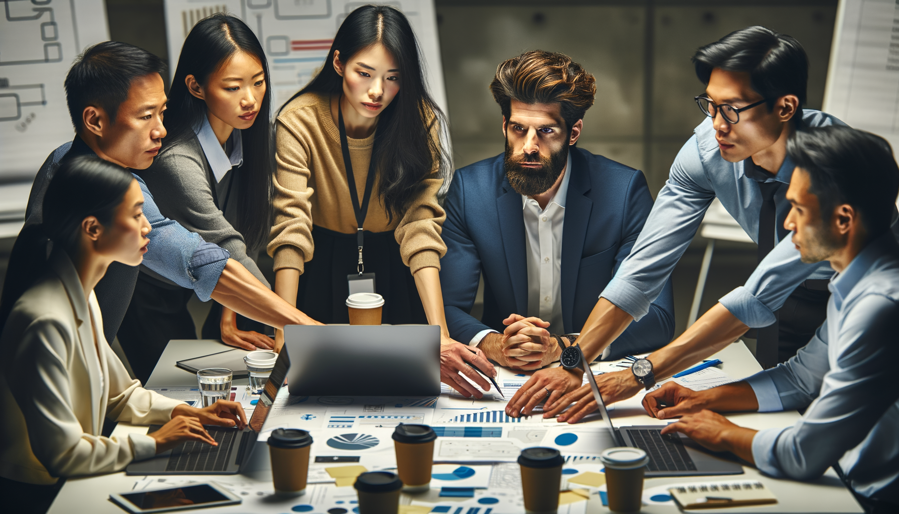 DevOps für Digitalprojekte Nutzen: Pro Tipps