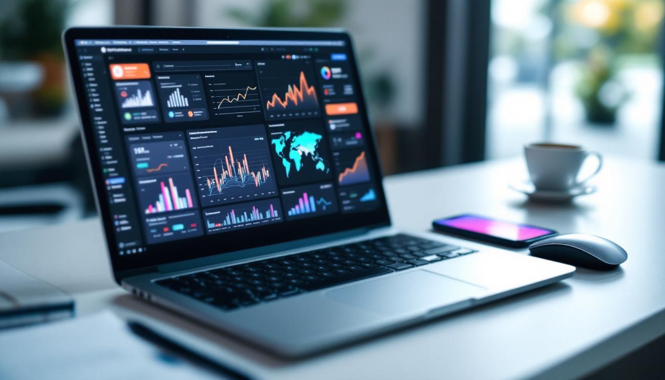 Die API Economy verstehen und nutzen [Unternehmensleitfaden]