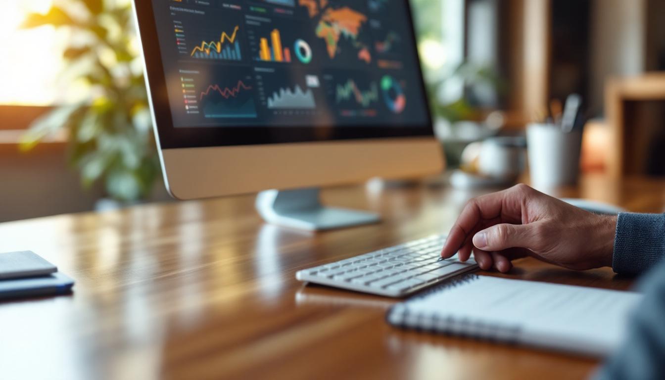 Die besten CRM-Softwarelösungen für Unternehmen