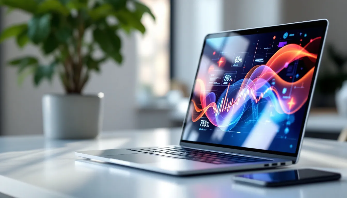 Digital Experience Plattformen – Kundenerlebnisse der Zukunft gestalten