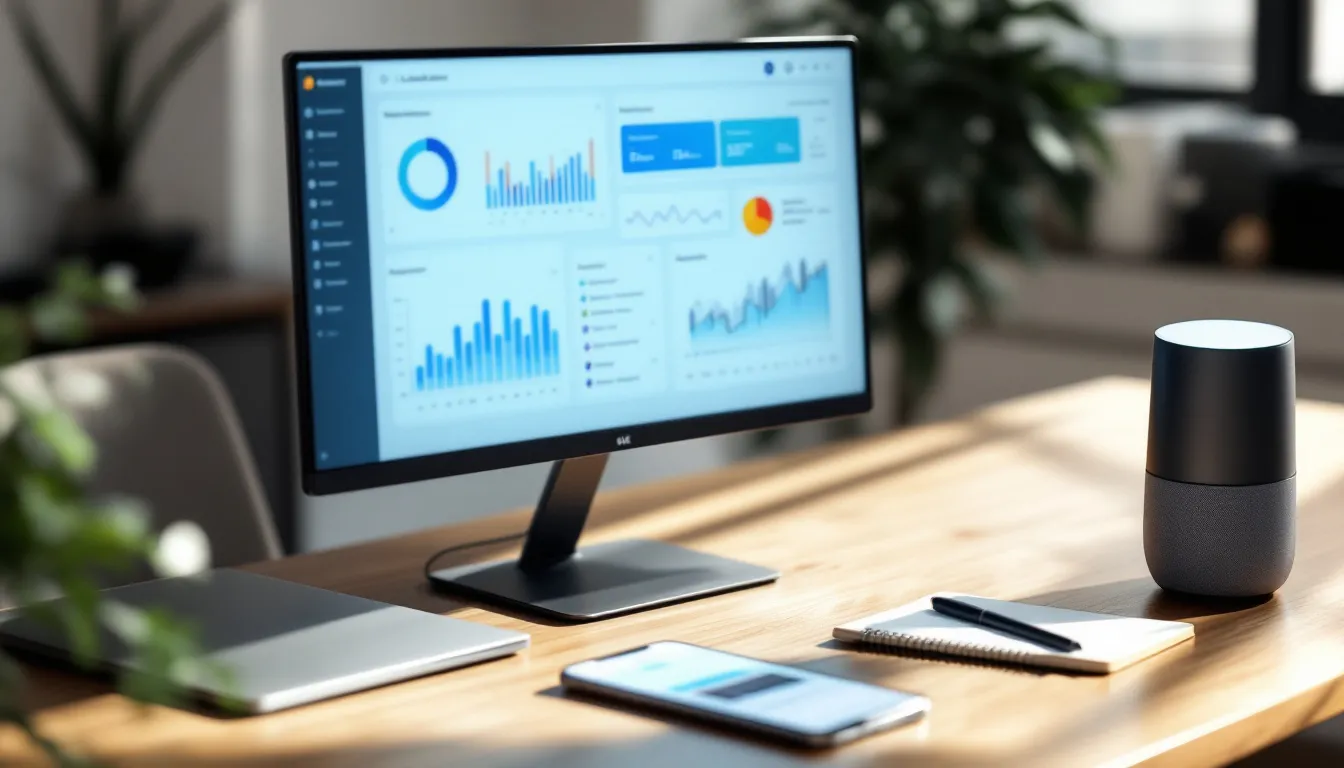 Digital Leadership – Führungskräfte im Zeitalter der Digitalisierung