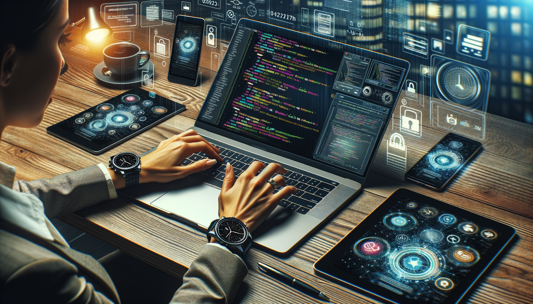 Digitale Kompetenz Aufbau: Praktische Tipps