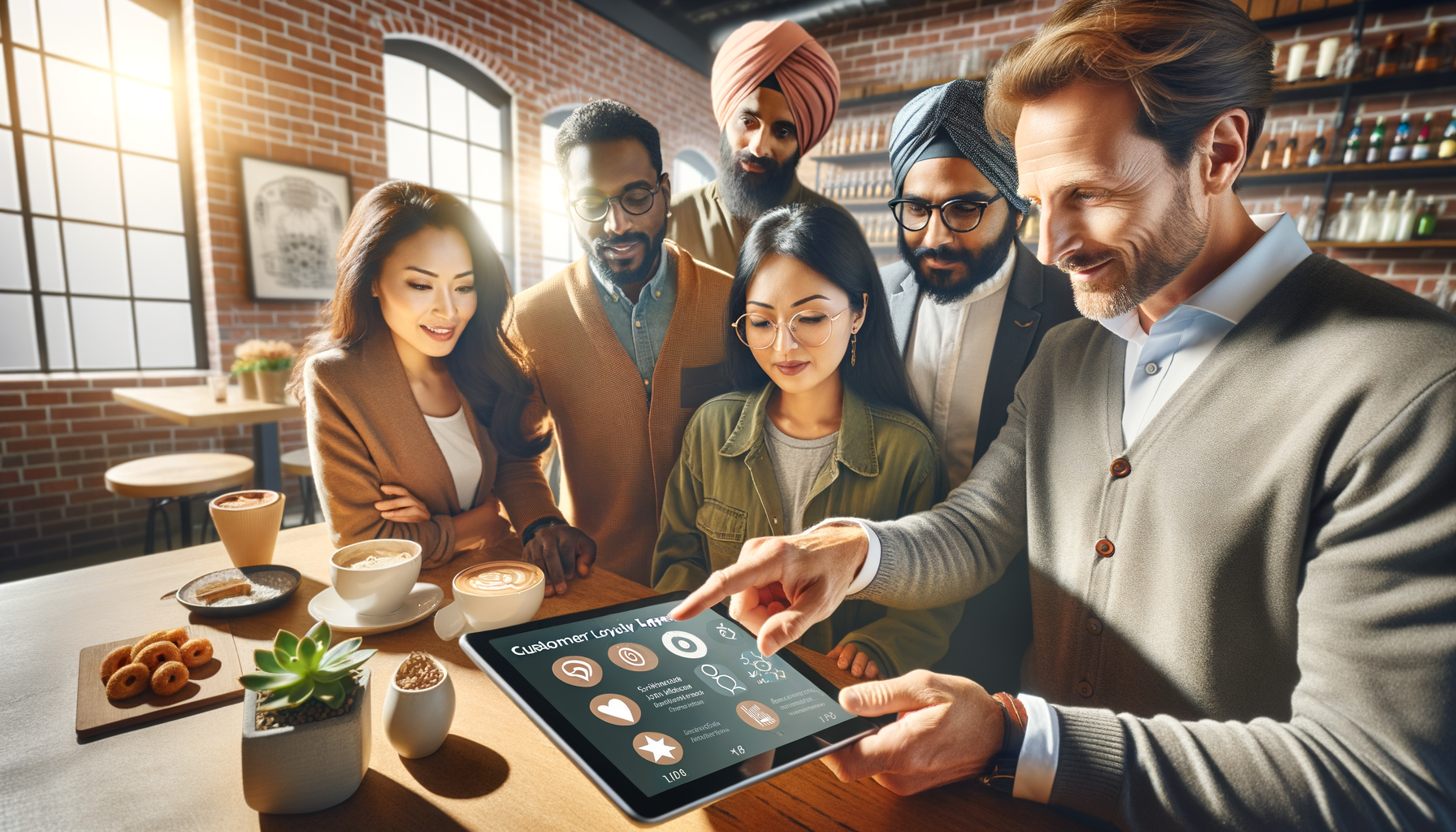 Digitale Kundenbindung Verbessern: Pro Tipps