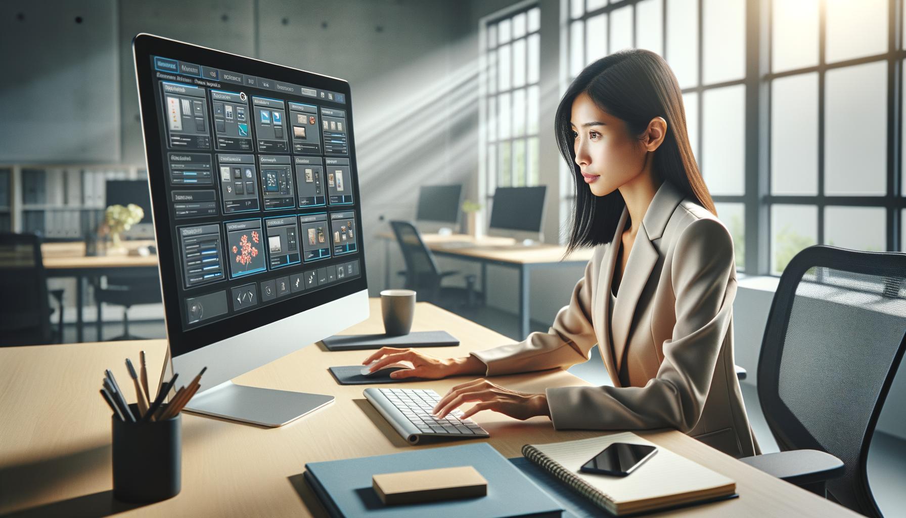 Digitale Assets Management: Ein Leitfaden