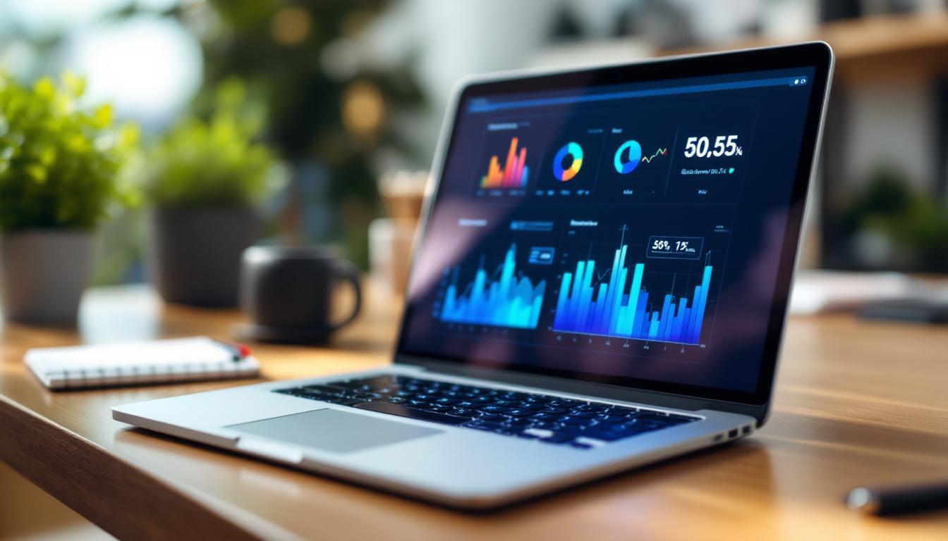 Digitalisierung im Mittelstand: Chancen und Herausforderungen