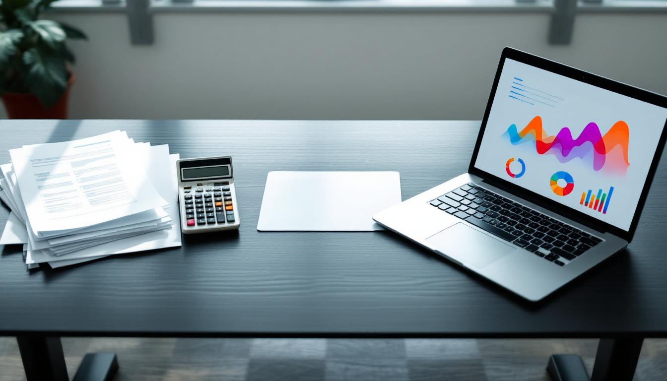 Digitalisierung vs. Digitale Transformation: Was ist anders?