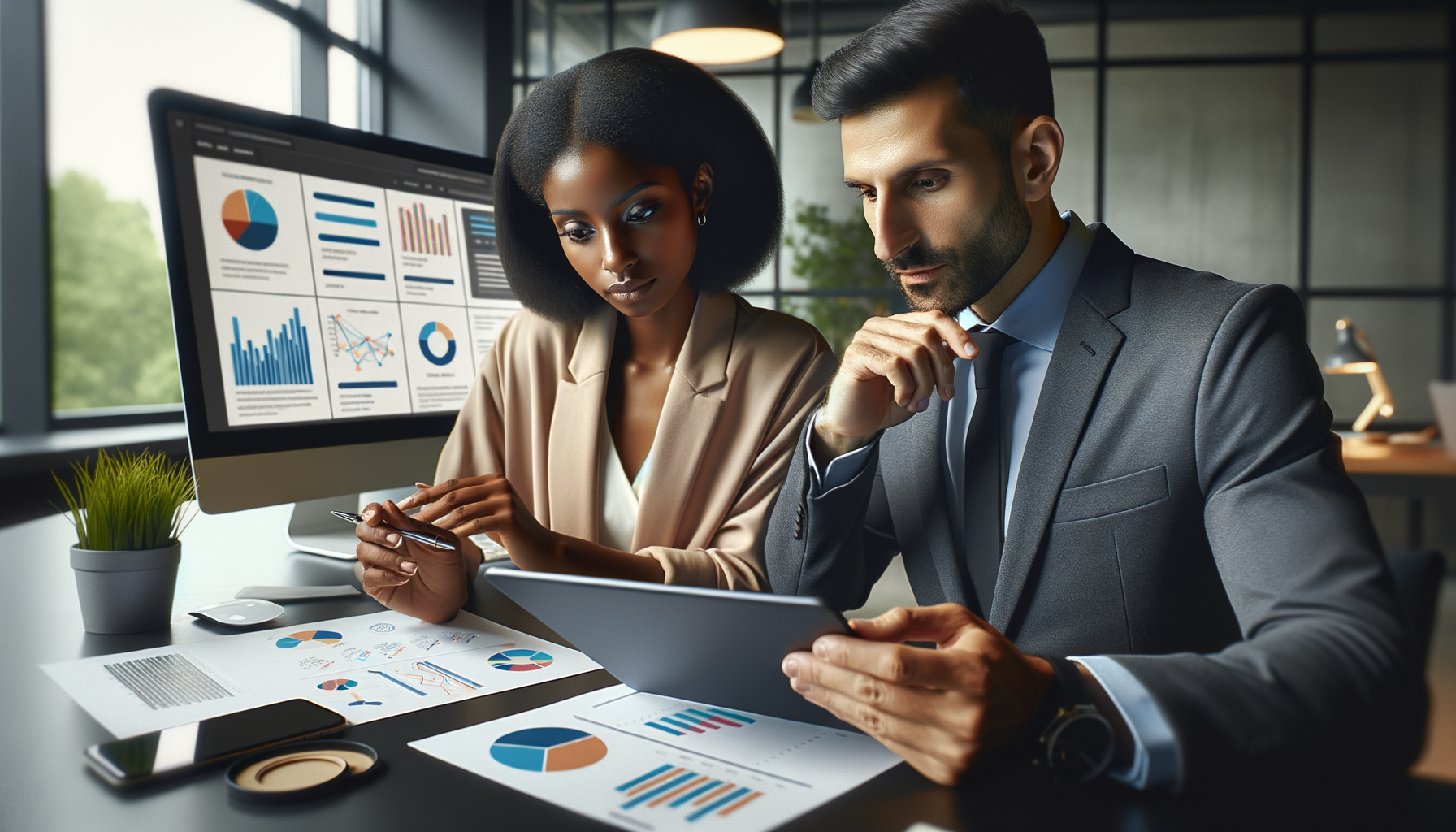 E-Commerce Optimierung: Pro Tipps