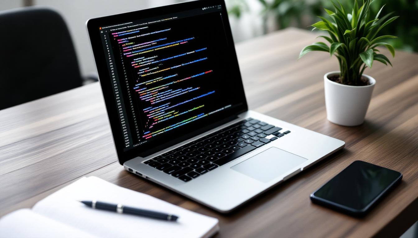 Flexibilität und Skalierbarkeit: Die Stärken individueller Softwareentwicklung