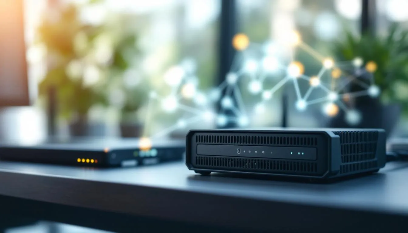 Fog Computing – Die Brücke zwischen Cloud und Edge?