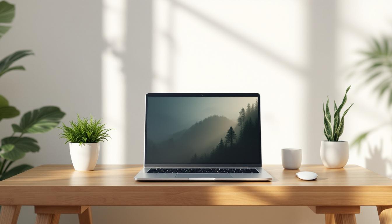 Green IT – Nachhaltigkeit in der digitalen Transformation [2024]