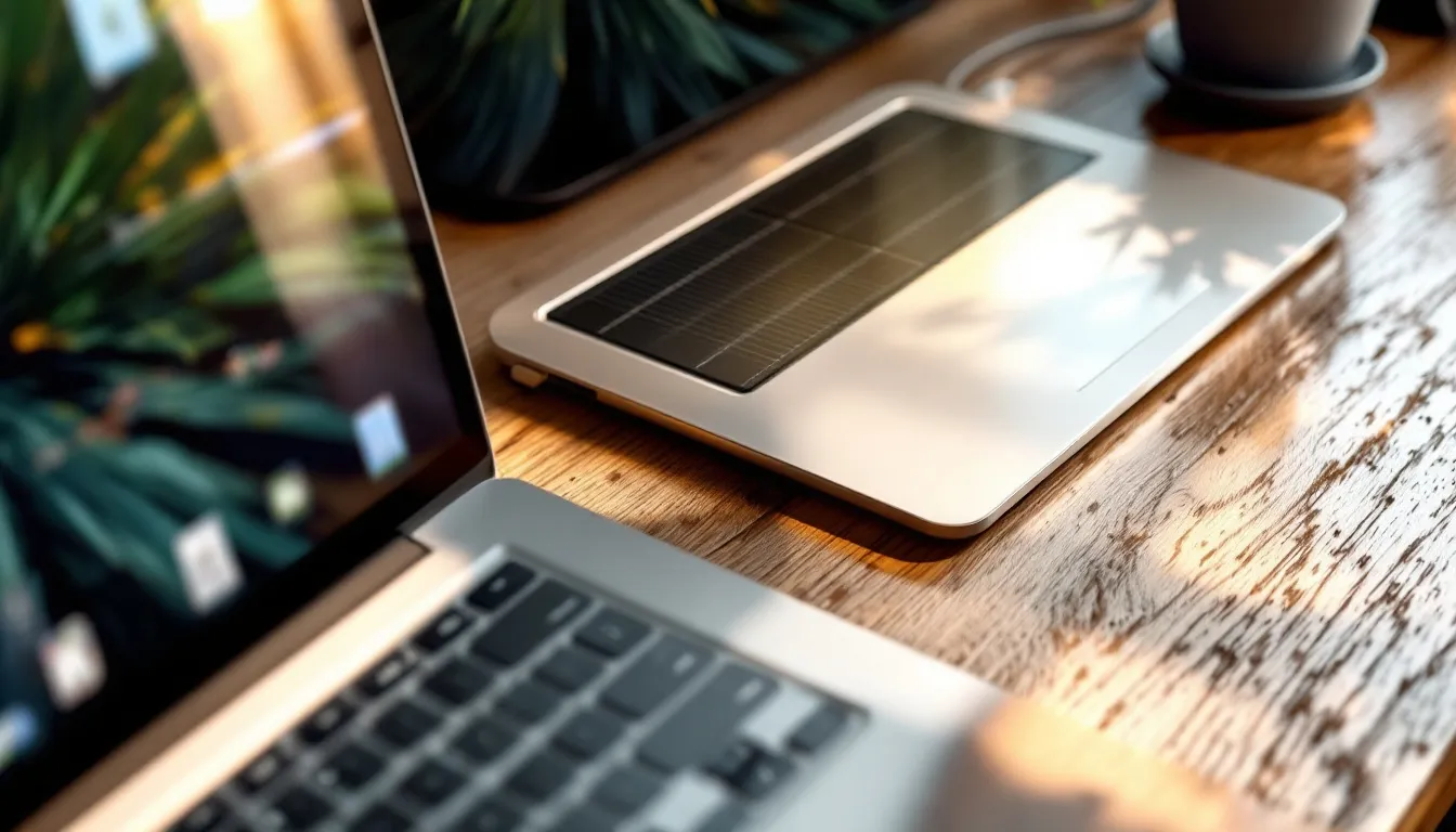 Green Software Engineering – Nachhaltigkeit in der Entwicklung [2025]