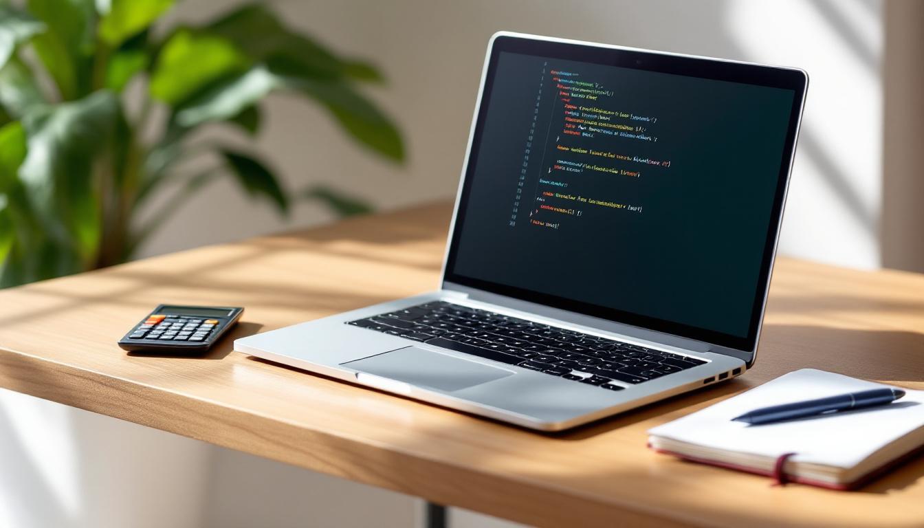 Grundprinzipien der Datenanalyse mit Python für Einsteiger