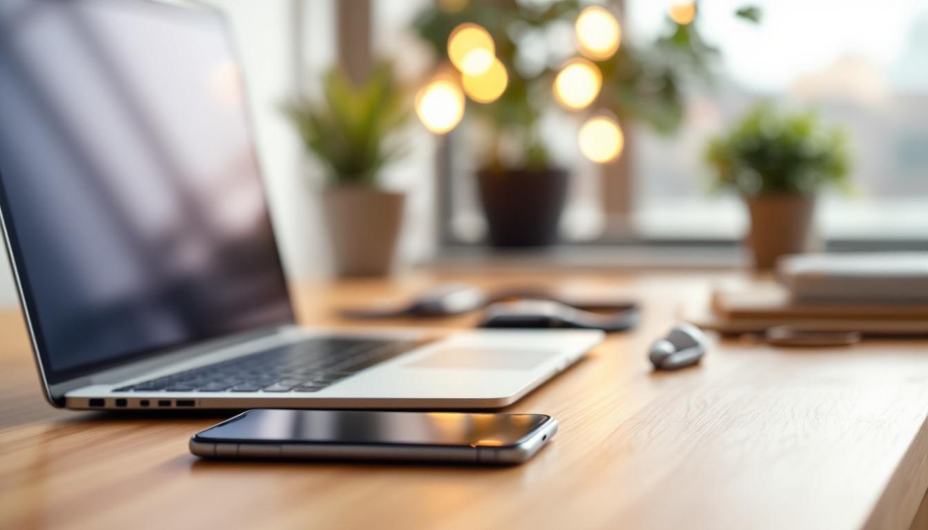 Herausforderungen der Digitalisierung: Lösungsansätze