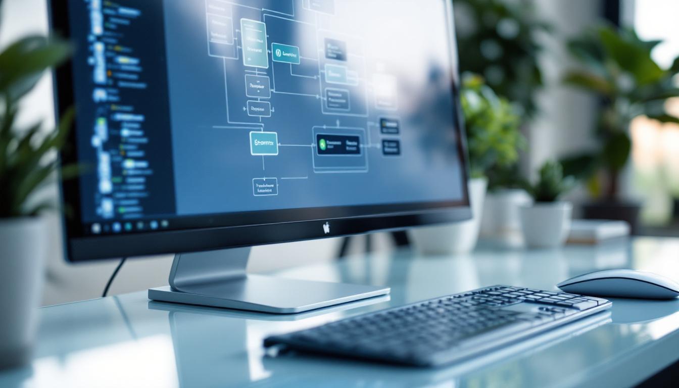 How to Microservices richtig implementieren [Leitfaden]