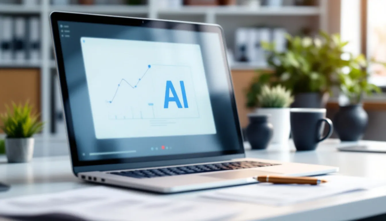 Human-Centered AI – Wie du KI menschenzentriert gestaltest