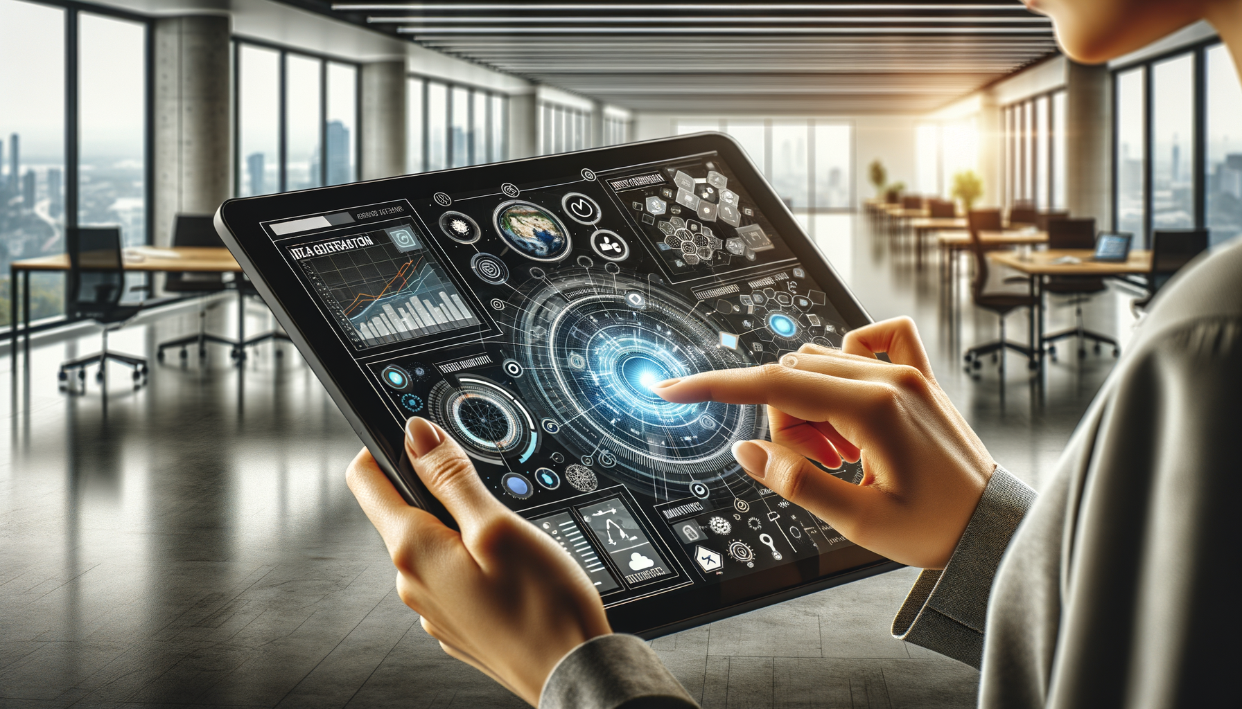 Innovationsmanagement Software: Praktische Tipps