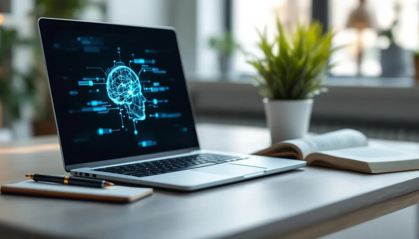 KI-Ethik im Unternehmenskontext – Worauf musst du achten?