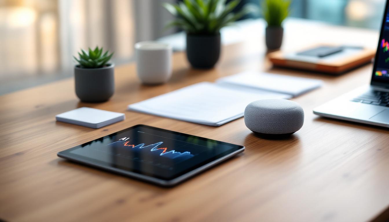 KI in Unternehmen Integrieren: Best Practices