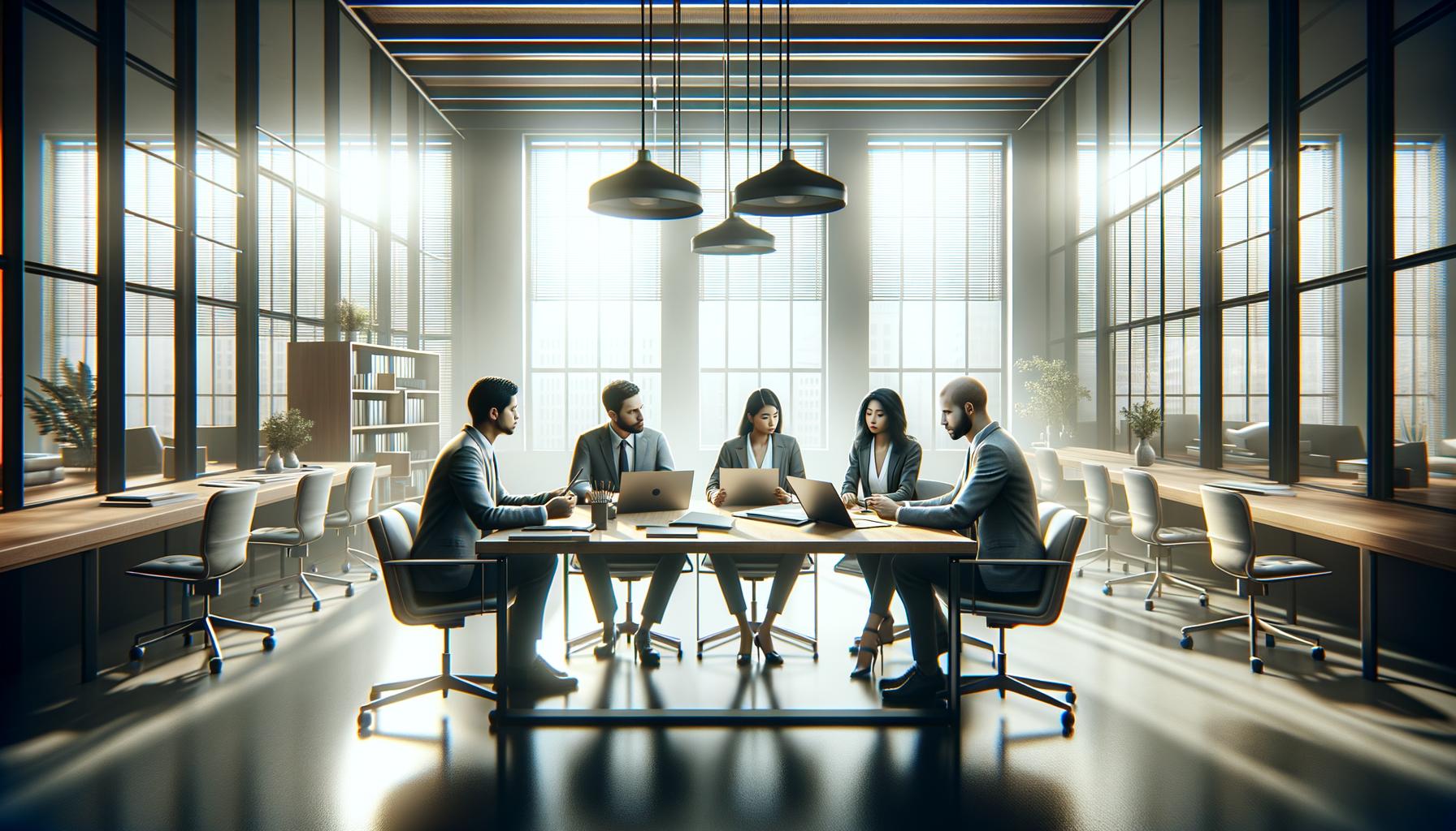 KI oder Datenanalyse: Was ist der Unterschied?