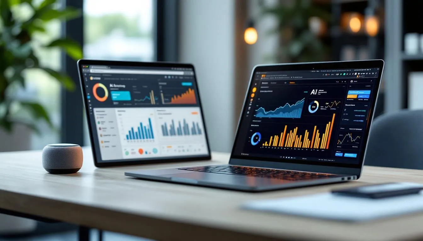 Künstliche Intelligenz [2025] Der ultimative Guide für dein Unternehmen