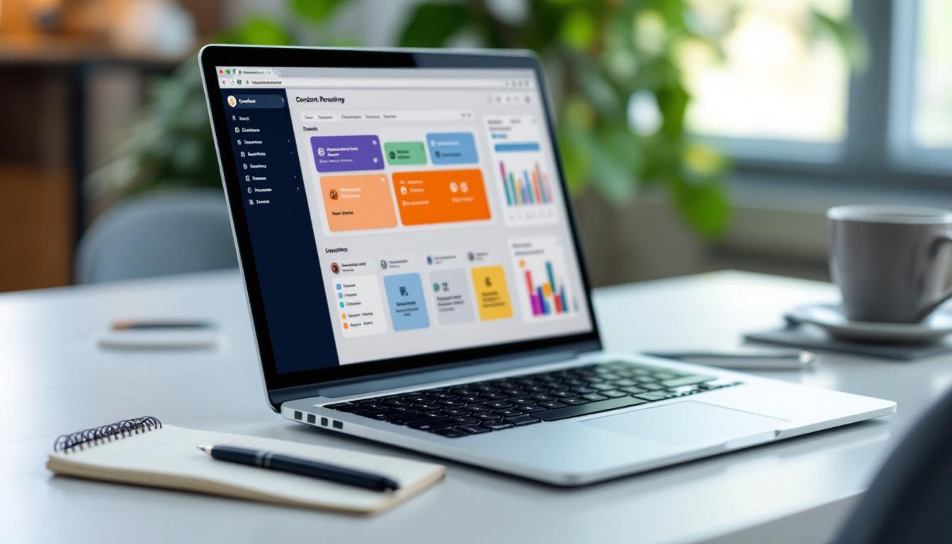 Low-Code Entwicklung – Chance oder Risiko für dein Entwicklerteam?