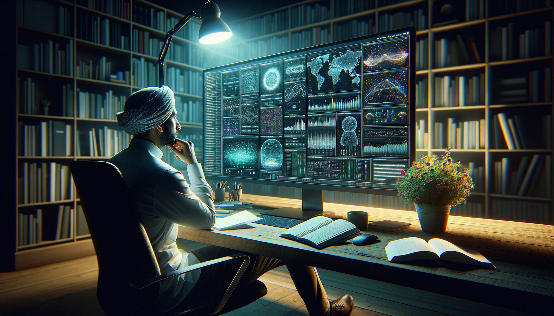 Machine Learning Best Practices