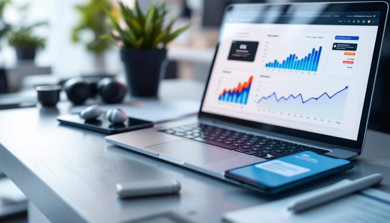 Megatrend Digitalisierung: Chancen und Risiken für Dein Business