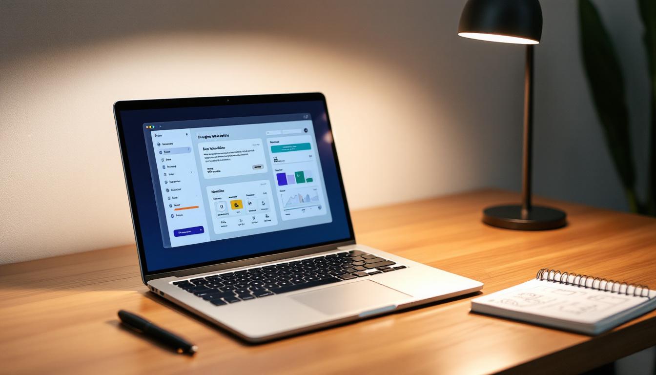 No-Code Entwicklung – Game Changer für digitale Transformation?
