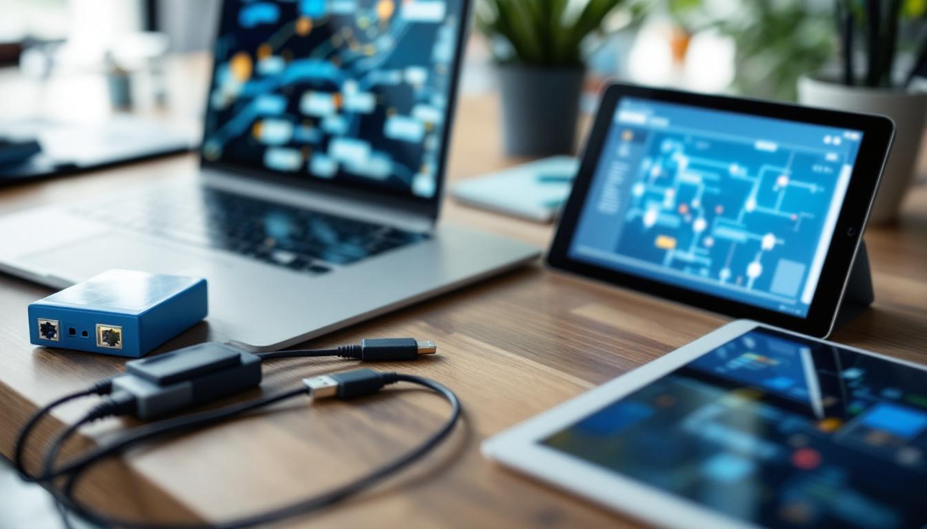 Optimale Rollouts für maximale Effizienz