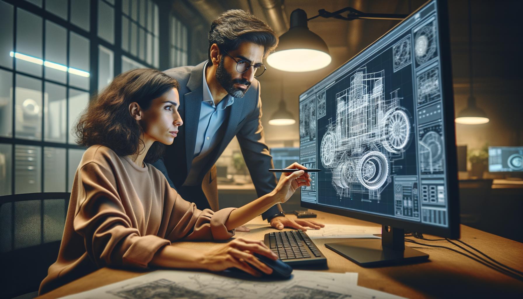 Plattformen für Digitale Zwillinge: Pro Tipps